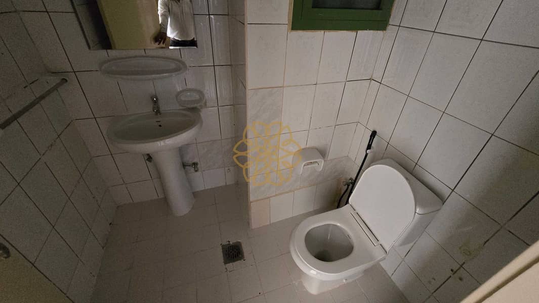 2 61441. jpg
