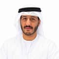 Meshal Bin Nasr