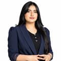 Mehak Muhammad Mehak Muhammad