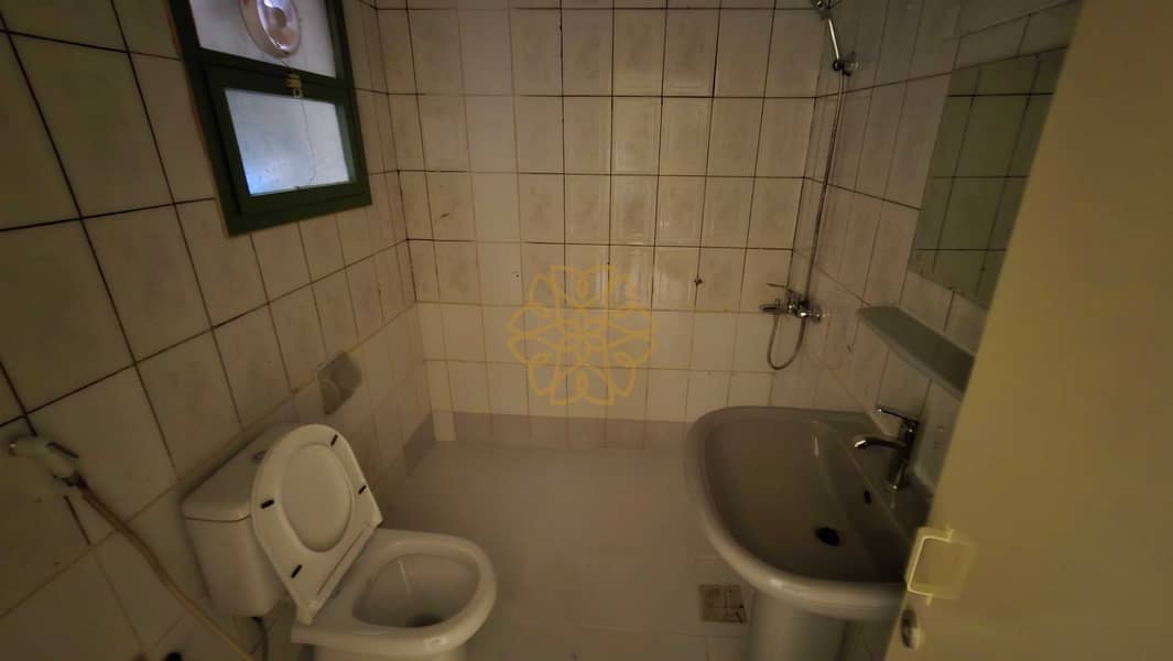3 61444. jpg