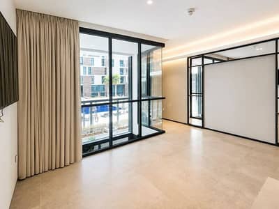 2 habitaciones Apartamento para en Venta en Sobha Hartland, Dubai - Apartamento en Sobha Hartland，The Terraces，The Terraces South, 2 dormitorios, 3599500 AED - 16694830