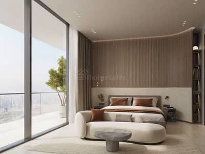 Studio for Sale in Dubai Production City (IMPZ), Dubai - Prime Studio | Binghatti Elite | AED 650,000/- Studio for Sale in Dubai Production City (IMPZ), Dubai - Prime Studio | Binghatti Elite | AED 650,000/-