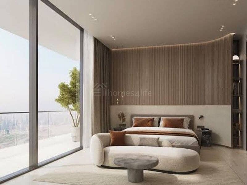 Prime Studio | Binghatti Elite | AED 650,000/- Prime Studio | Binghatti Elite | AED 650,000/-