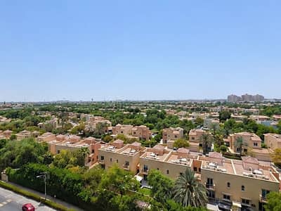 1 habitación Apartamento para en Venta en Dubai Sports City, Dubai - Apartamento en Dubai Sports City,Golf Vista Heights, 1 dormitorio, 1100000 AED - 16694832 1 habitación Apartamento para en Venta en Dubai Sports City, Dubai - Apartamento en Dubai Sports City,Golf Vista Heights, 1 dormitorio, 1100000 AED - 16694832