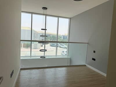 1 Camera Townhouse in affitto a Rukan, Dubai - Villetta a schiera a Rukan,Rukan 3, 1 camera da letto, 75000 AED - 16694833 1 Camera Townhouse in affitto a Rukan, Dubai - Villetta a schiera a Rukan,Rukan 3, 1 camera da letto, 75000 AED - 16694833