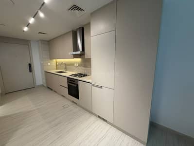 Studio zum Miete in City of Arabia, Dubai - Wohnung in City of Arabia，MAG 330, 50000 AED - 16694834