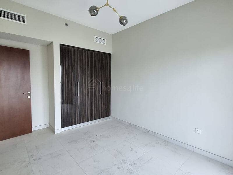 Wohnung in Dubai South,Residential District,MAG 5 Boulevard,MAG 540, 2 schlafzimmer, 72000 AED - 16694835 Wohnung in Dubai South,Residential District,MAG 5 Boulevard,MAG 540, 2 schlafzimmer, 72000 AED - 16694835