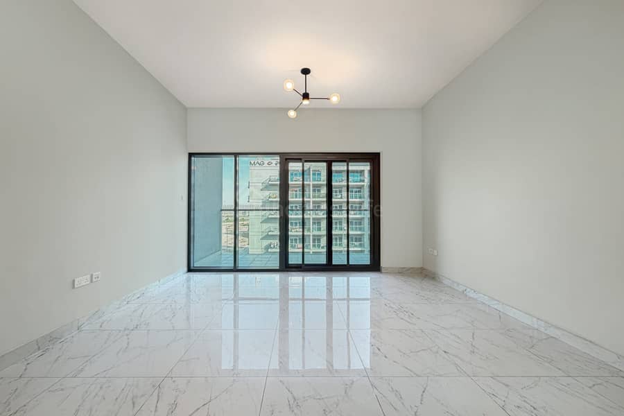 Wohnung in Dubai South,Residential District,MAG 5 Boulevard,MAG 510, 39900 AED - 16694837 Wohnung in Dubai South,Residential District,MAG 5 Boulevard,MAG 510, 39900 AED - 16694837