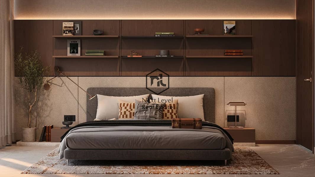 3 Archive-interior_004. webp