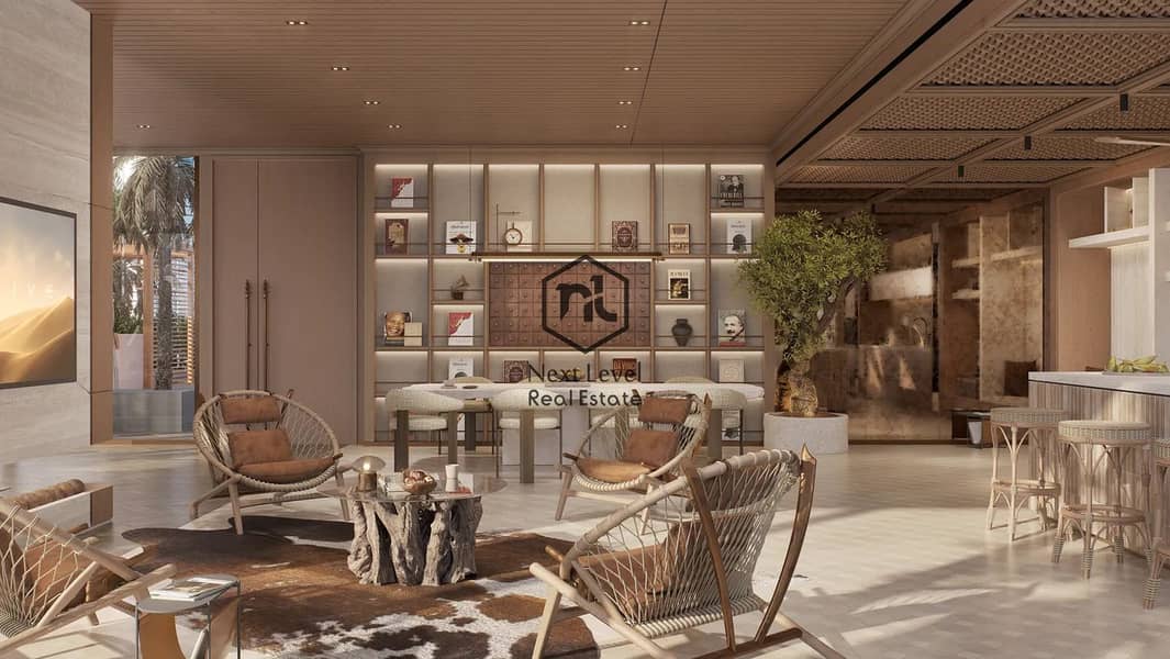 11 Archive-interior_015. webp