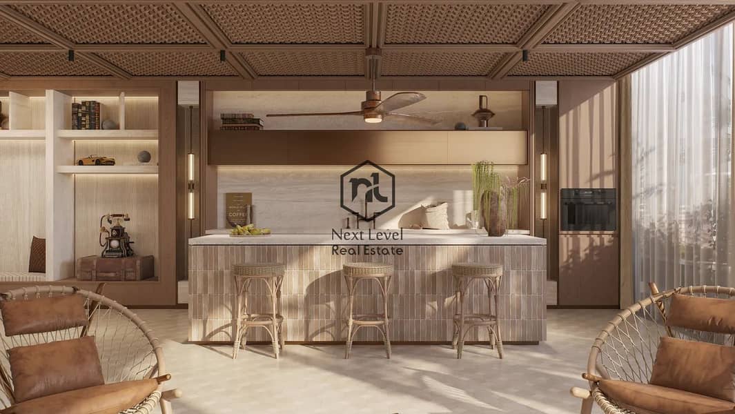 12 Archive-interior_014. webp
