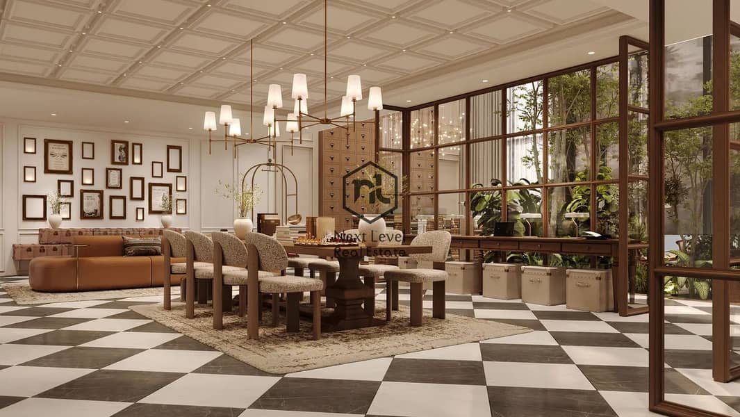 15 Archive-interior_009. webp