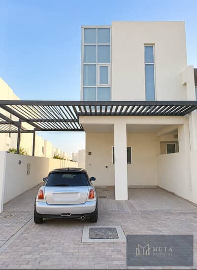 3 Camere Townhouse in affitto a DAMAC Hills 2 (Akoya by DAMAC), Dubai - WhatsApp Image 2026-09-30 at 5.13. 53 PM. jpeg 3 Camere Townhouse in affitto a DAMAC Hills 2 (Akoya by DAMAC), Dubai - WhatsApp Image 2026-09-30 at 5.13. 53 PM. jpeg