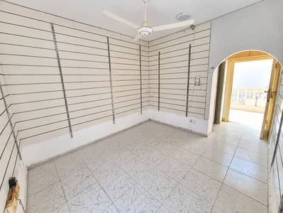 مکتب للايجار في ديرة، دبي - 5 EDIT. png مکتب للايجار في ديرة، دبي - 5 EDIT. png