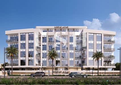 2 Bedroom Flat for Sale in Dubai South, Dubai - Screenshot 2026-09-30 191104. jpg 2 Bedroom Flat for Sale in Dubai South, Dubai - Screenshot 2026-09-30 191104. jpg