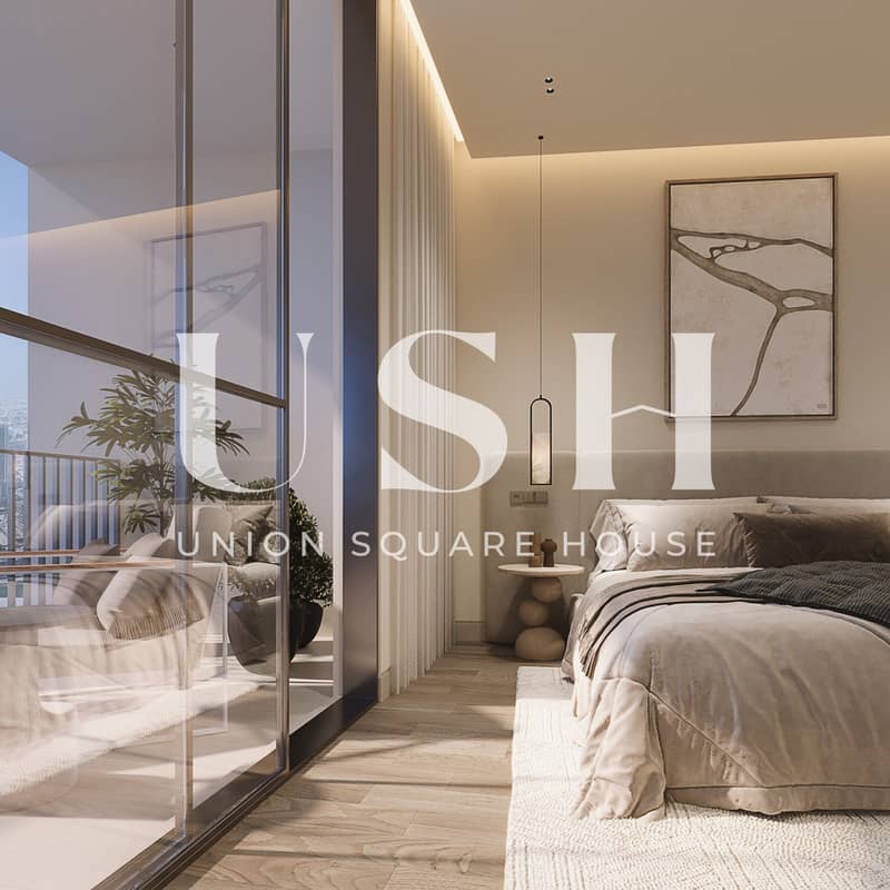 5 westar-altair-dubai-south-residential-district-westar-properties-1752833360-003-cgi. jpg
