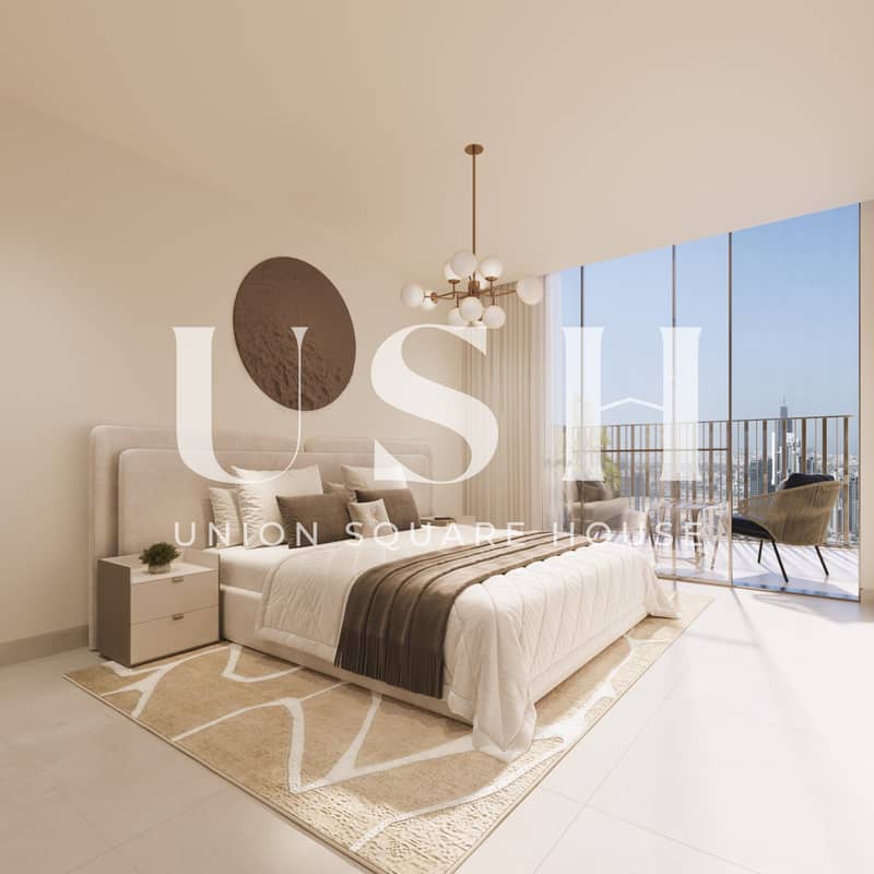 6 westar-altair-dubai-south-residential-district-westar-properties-1752833359-002-cgi. jpg
