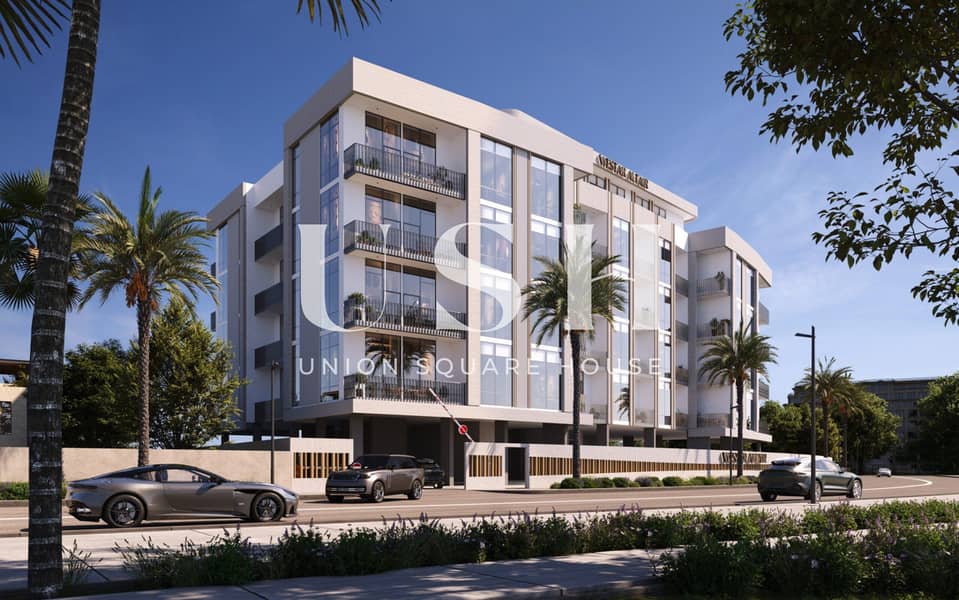 10 westar-altair-dubai-south-residential-district-westar-properties-1752833361-004-cgi. jpg