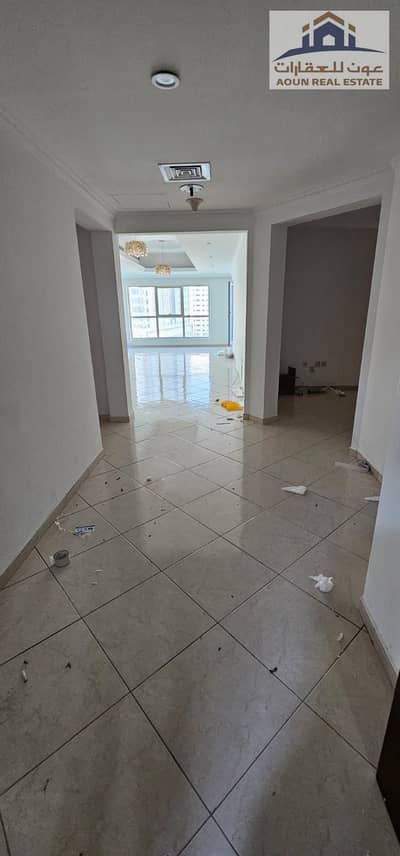 2 Slaapkamers Appartement te Huur in Al Taawun, Sharjah - WhatsApp Image 2026-09-26 at 10.58. 19 AM. jpeg