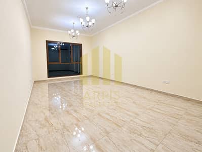 1 Schlafzimmer Wohnung zum Miete in Jumeirah Garden City, Dubai - WhatsApp Image 2026-09-29 at 2.04. 55 PM (2). jpeg 1 Schlafzimmer Wohnung zum Miete in Jumeirah Garden City, Dubai - WhatsApp Image 2026-09-29 at 2.04. 55 PM (2). jpeg