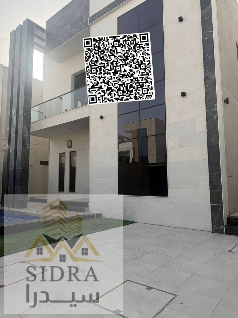 5 5eeda61a-3db9-4be8-9579-f8283dee861a. jpg