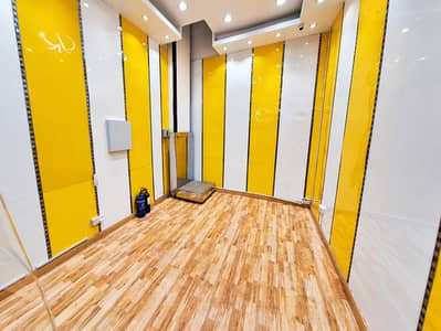 Shop for Rent in Deira, Dubai - 4 EDIT. png Shop for Rent in Deira, Dubai - 4 EDIT. png