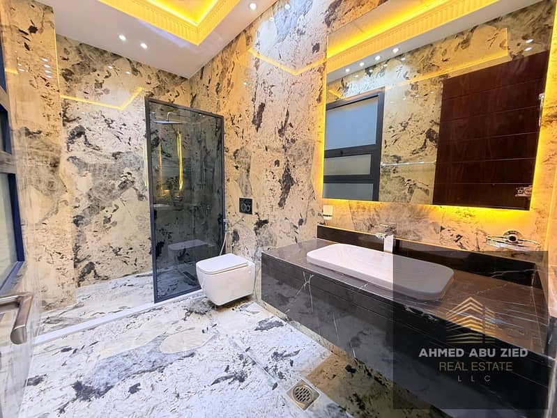 18 WhatsApp Image 2026-09-30 at 3.11. 51 PM (2). jpeg
