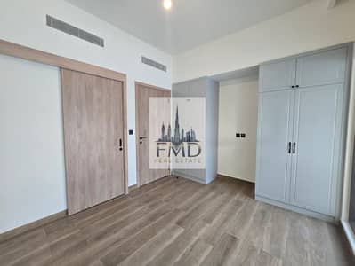 4 Slaapkamers Townhouse te Huur in DAMAC Lagoons, Dubai - WhatsApp Image 2026-09-30 at 7.14. 40 PM. jpeg