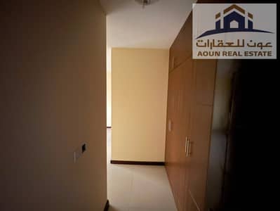 5 Slaapkamers Villa te Huur in Barashi, Sharjah - WhatsApp Image 2026-09-28 at 5.32. 39 PM (1). jpeg 5 Slaapkamers Villa te Huur in Barashi, Sharjah - WhatsApp Image 2026-09-28 at 5.32. 39 PM (1). jpeg