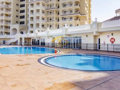 1 Camera Appartamento in vendita a Al Hamra Village, Ras Al Khaimah - 8a0ae51c-b740-474d-b350-5e85bc3ce990. jpg
