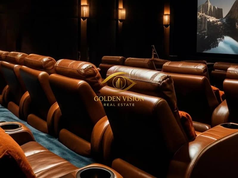 23 1312x894 (15). jpg
