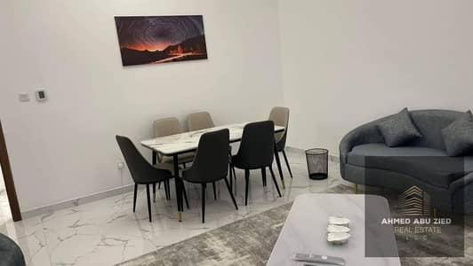 2 Bedroom Flat for Sale in Al Rashidiya, Ajman - WhatsApp Image 2026-09-30 at 6.49. 58 PM (1). jpeg 2 Bedroom Flat for Sale in Al Rashidiya, Ajman - WhatsApp Image 2026-09-30 at 6.49. 58 PM (1). jpeg