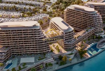 2 Bedroom Apartment for Sale in Mina Al Arab, Ras Al Khaimah - 1312x894 (1). webp 2 Bedroom Apartment for Sale in Mina Al Arab, Ras Al Khaimah - 1312x894 (1). webp