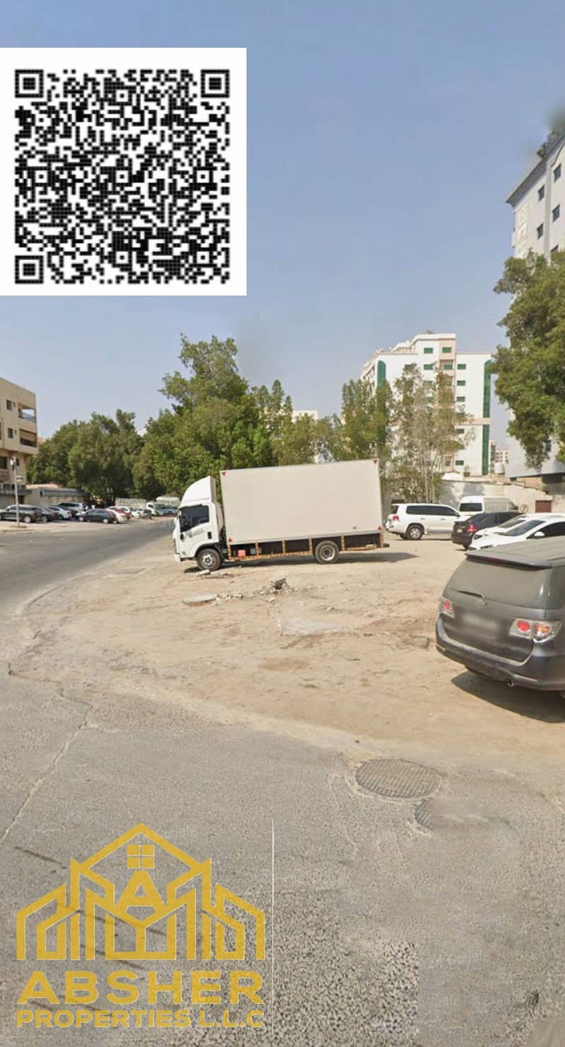 2 copy_24E25147-EE4A-4DEA-BDAA-7EE65AEE2F31. jpg