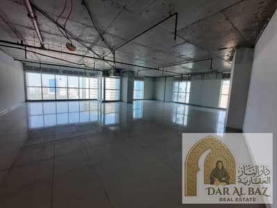Office in affitto a Al Majaz, Sharjah - WhatsApp Image 2026-09-19 at 2.38. 50 PM. jpeg Office in affitto a Al Majaz, Sharjah - WhatsApp Image 2026-09-19 at 2.38. 50 PM. jpeg