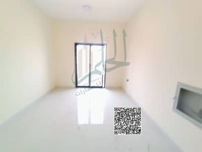 Studio for Rent in Al Jurf, Ajman - WhatsApp Image 2026-09-30 at 1.39. 57 PM. jpeg