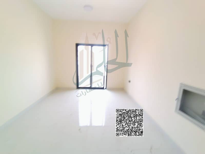 WhatsApp Image 2026-09-30 at 1.39. 57 PM. jpeg WhatsApp Image 2026-09-30 at 1.39. 57 PM. jpeg