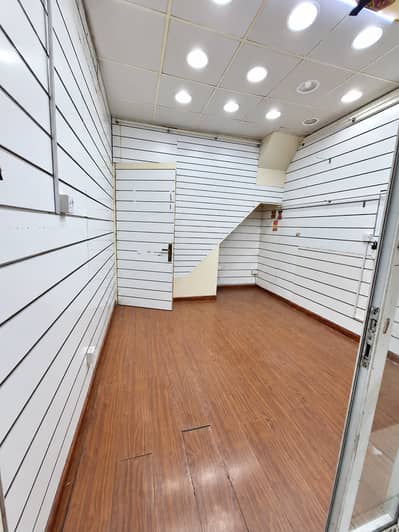 Shop for Rent in Deira, Dubai - 3 EDIT. png Shop for Rent in Deira, Dubai - 3 EDIT. png