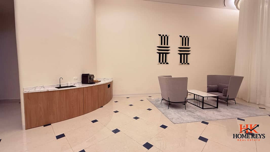 12 2026_09_21_11_56_55_IMG_2426. JPG