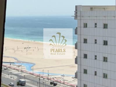 2 Bedroom Flat for Rent in Corniche Ajman, Ajman - WhatsApp Image 2026-09-26 at 8.11. 22 PM. jpeg 2 Bedroom Flat for Rent in Corniche Ajman, Ajman - WhatsApp Image 2026-09-26 at 8.11. 22 PM. jpeg