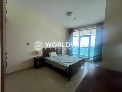 Appartement de 2 chambres à à louer à Corniche Ajman, Ajman - WhatsApp Image 2026-09-29 at 9.46. 49 PM. jpeg Appartement de 2 chambres à à louer à Corniche Ajman, Ajman - WhatsApp Image 2026-09-29 at 9.46. 49 PM. jpeg