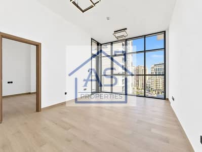 1 Schlafzimmer Wohnung zum Miete in Al Jaddaf, Dubai - 868785752-1066x800. jpeg