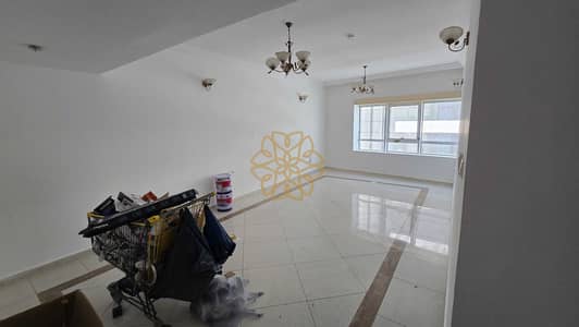 3 Bedroom Flat for Rent in Al Khan, Sharjah - 61526. jpg 3 Bedroom Flat for Rent in Al Khan, Sharjah - 61526. jpg