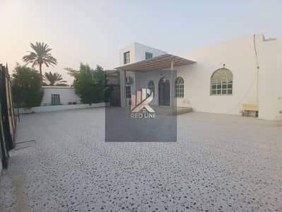 5 Bedroom Villa for Rent in Al Jazzat, Sharjah - WhatsApp Image 2026-09-30 at 7.03. 53 AM (3). jpeg 5 Bedroom Villa for Rent in Al Jazzat, Sharjah - WhatsApp Image 2026-09-30 at 7.03. 53 AM (3). jpeg