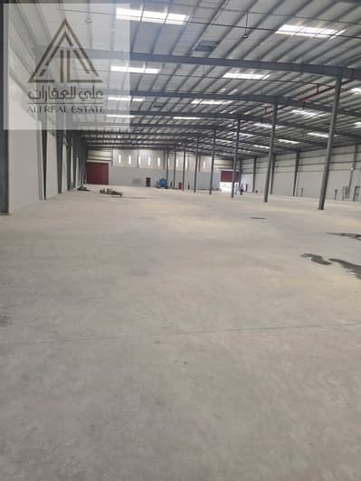 Warehouse for Sale in Umm Al Thuoob, Umm Al Quwain - 1001840961. jpg Warehouse for Sale in Umm Al Thuoob, Umm Al Quwain - 1001840961. jpg