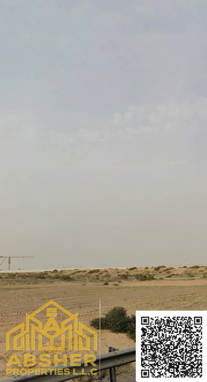 2 copy_66EA883E-A1AD-4FA5-8BD4-1EDAF3F4B558. jpg