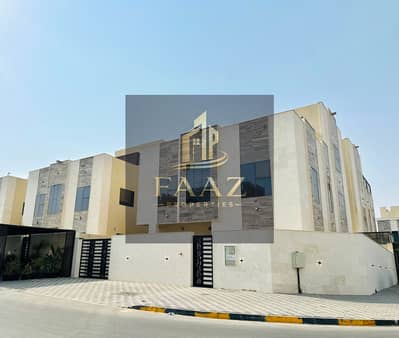 Villa de 6 chambres à à louer à Al Helio, Ajman - WhatsApp Image 2026-09-27 at 11.35. 03 AM (1). jpeg Villa de 6 chambres à à louer à Al Helio, Ajman - WhatsApp Image 2026-09-27 at 11.35. 03 AM (1). jpeg