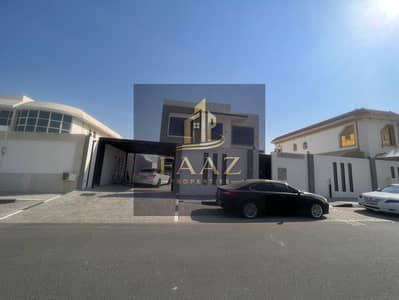 5 Camere Villa in affitto a Al Turfa, Ras Al Khaimah - WhatsApp Image 2026-09-13 at 2.02. 58 PM (1). jpeg