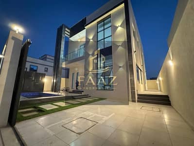 Villa de 4 chambres à à vendre à Al Helio, Ajman - WhatsApp Image 2026-08-30 at 8.02. 18 PM. jpeg Villa de 4 chambres à à vendre à Al Helio, Ajman - WhatsApp Image 2026-08-30 at 8.02. 18 PM. jpeg