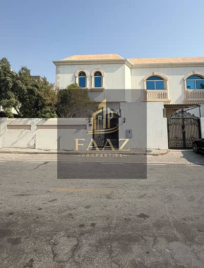 Townhouse de 5 chambres à à louer à Al Fisht, Sharjah - WhatsApp Image 2026-09-23 at 12.22. 06 PM. jpeg Townhouse de 5 chambres à à louer à Al Fisht, Sharjah - WhatsApp Image 2026-09-23 at 12.22. 06 PM. jpeg
